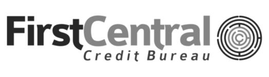 First Central Logo