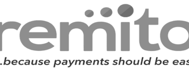 Remita Payments Logo