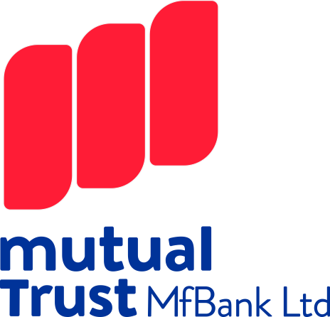 Mutual Trust MFB portrait Logo